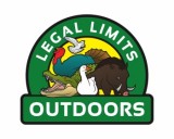 /public/logoimage/1556374985Legal Limits Outdoors Logo 1.jpg